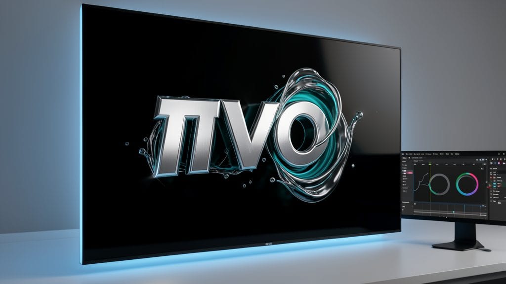 Creative 3D Logo Animation Pack