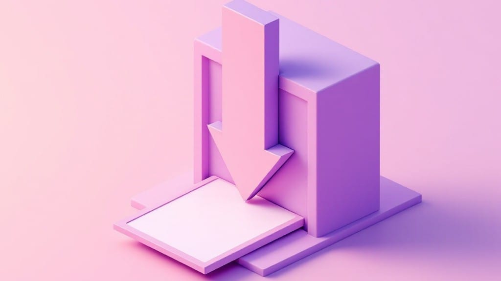 Adobe Shockwave Player Download for Windows 10 64-Bit: Legacy Browser Support Without Emulation