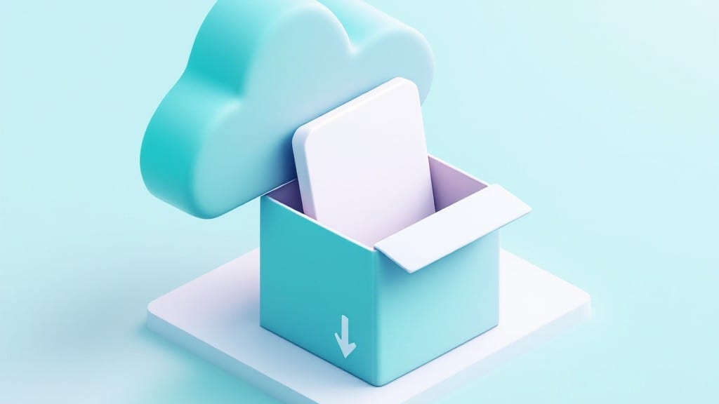Amazon App Store Download For PC: Legacy System Workaround Without Emulators