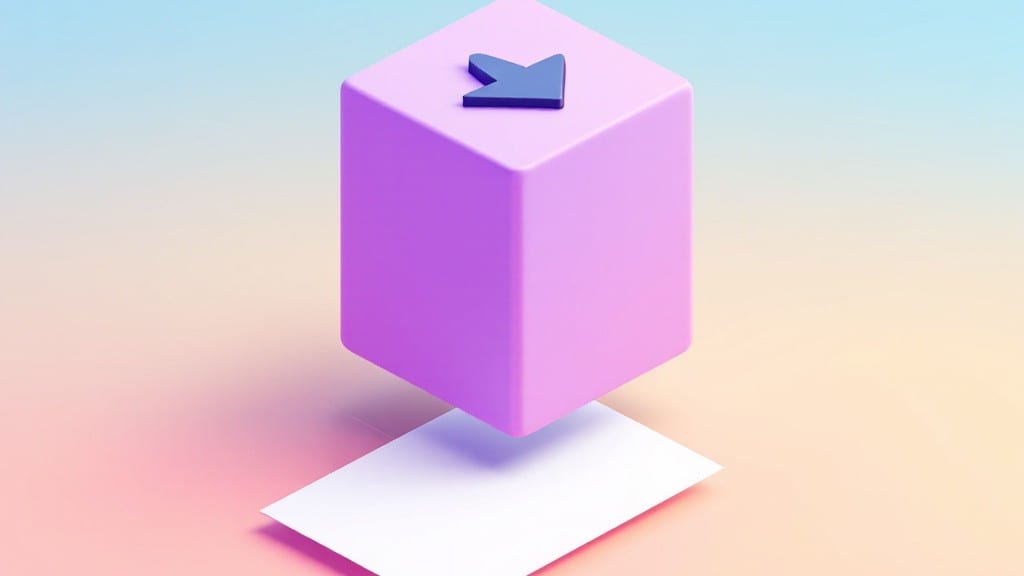 Application/Octet-Stream to PDF: Instant Conversion for Any File Type