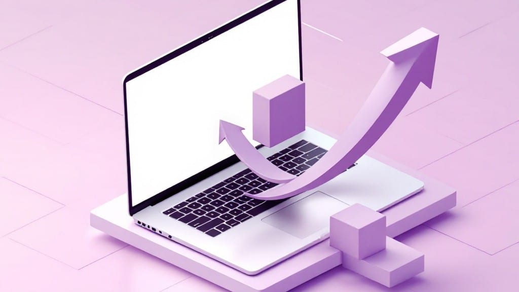 Can Microsoft Office Be Installed on a Mac: Native vs Emulation Options Explained