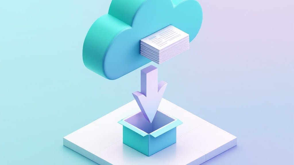 Can You Download a Google Site: Official Methods and File Access Options