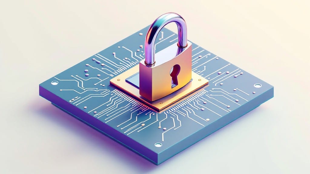 What Is C:\Windows\System32\Lsass.exe: Process Role and Security Risks Explained