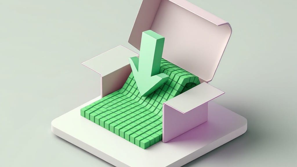 Download Capital IQ Excel Plug-In: Trusted Direct Link for Financial Data Integration