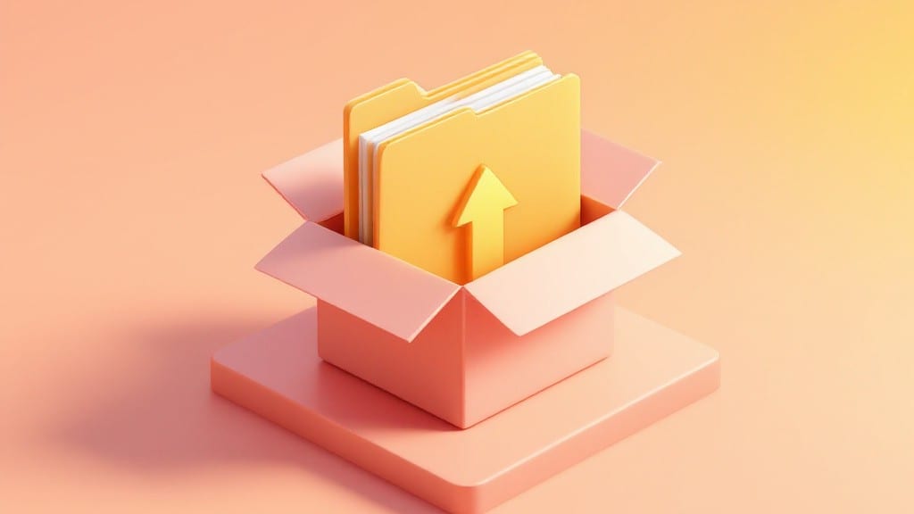 Download Files From Remote Servers To Local Machines: Instant Transfer Without Complexity