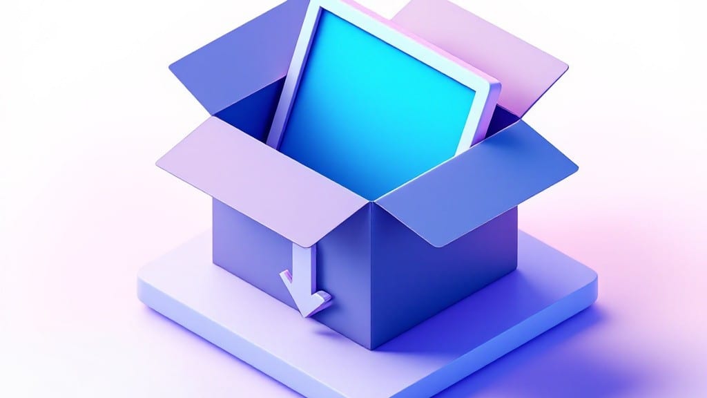 Internet Explorer 10 Download: Legacy Browser Rescue for Windows 10 Systems