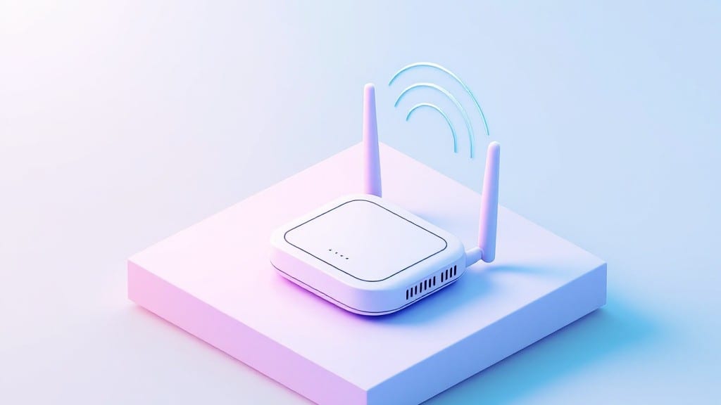 Windows 10 Wi-Fi Driver Download: Instant Fix for Stubborn Connection Issues