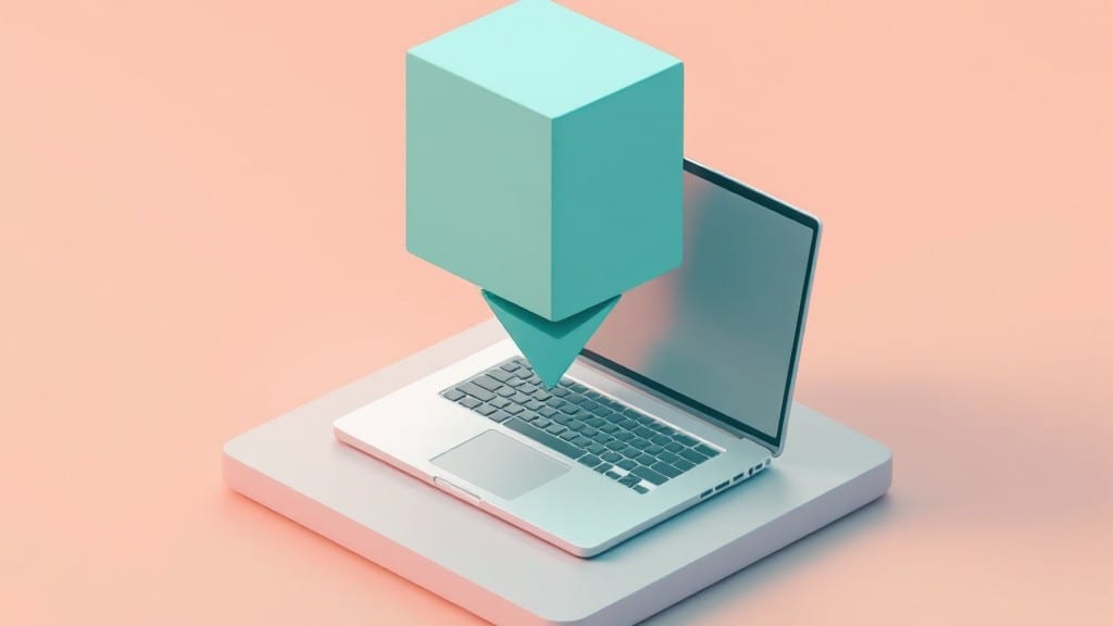 Downloading Microsoft Office 2010 for Mac: Full-Featured Offline Installer Without Activation Limits