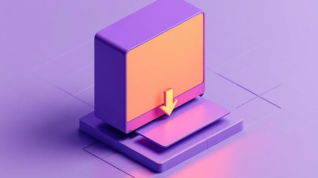 Free Downloading Adobe Flash Player for Windows 7: Legacy Version Rescue Without Security Risks