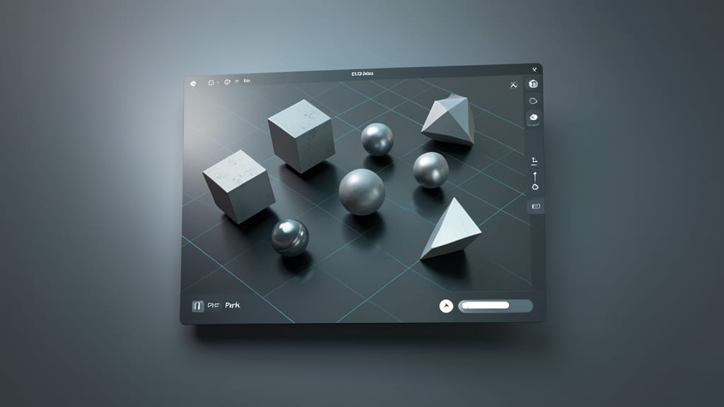 Pico Park: Physics-Based Puzzle Game