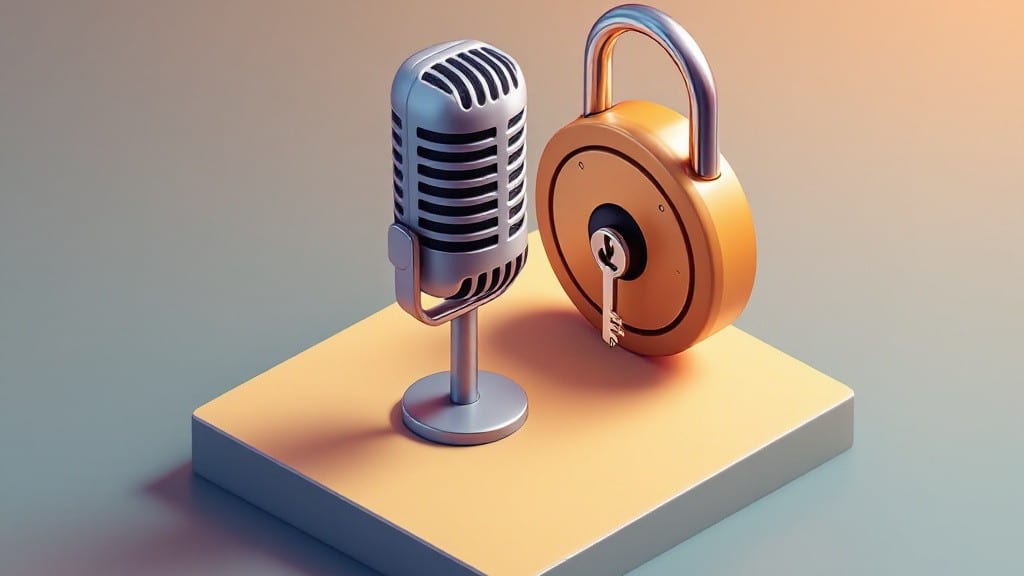 How Do I Set up Voice Recognition: Windows 10/11 Step-by-Step Activation Guide