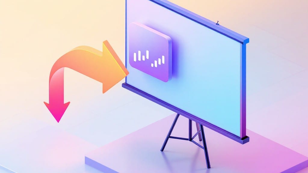 How to Apply a Template to an Existing Powerpoint: Step-by-Step Visual Guide for Quick Mastery