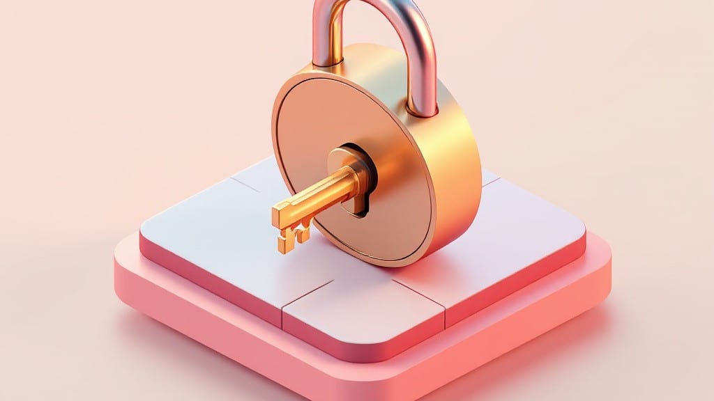 How to Check If Windows Is Activated: License Verification in 3 Simple Clicks