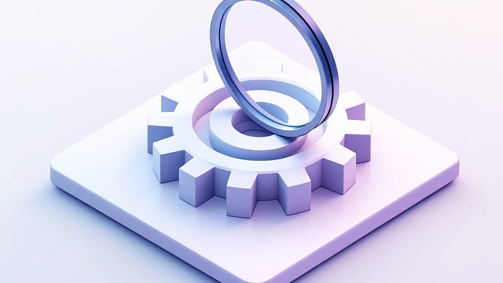 How to Check Installed Software in Windows 10: Instant Results With Built-In Tools