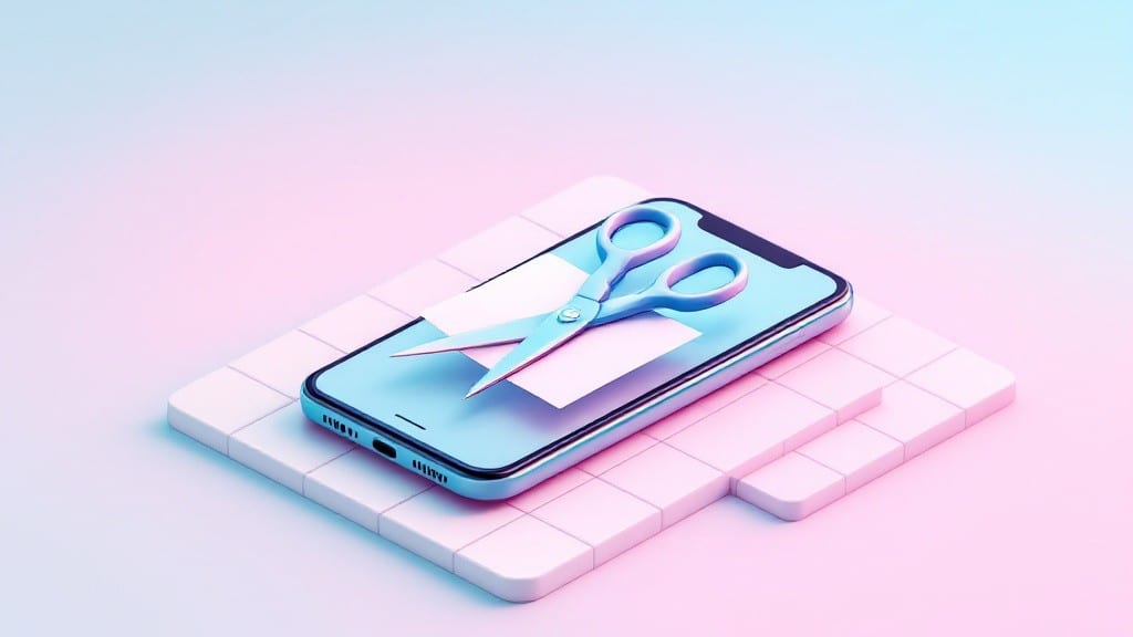 How to Clear Clipboard on iPhone: One-Tap Reset Without Apps