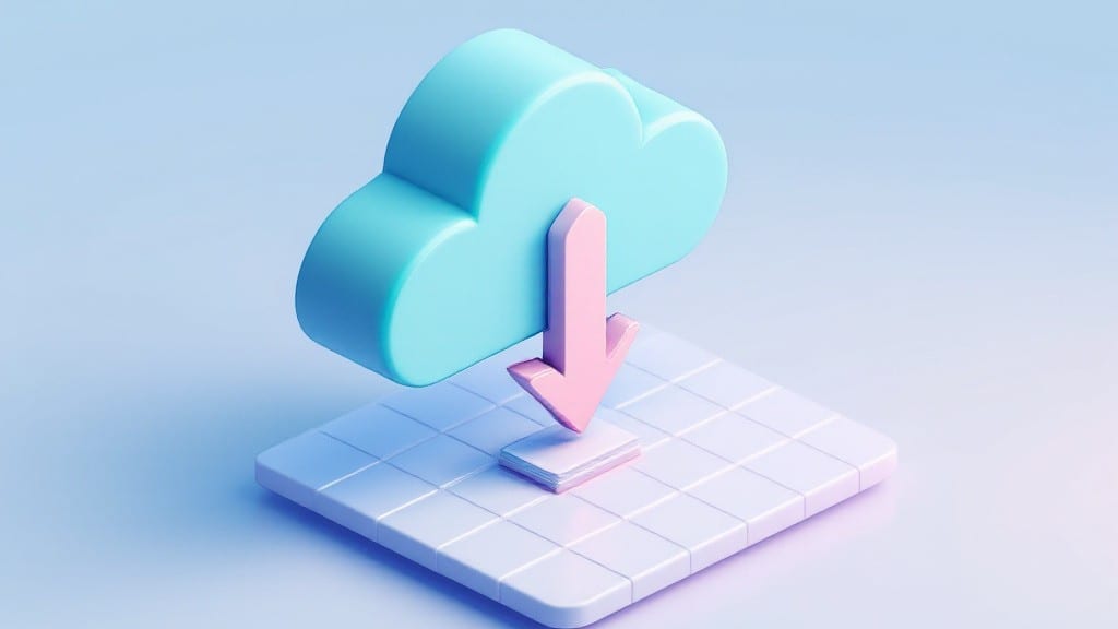 How to Download a File From Teams: One-Click Save for Any Device