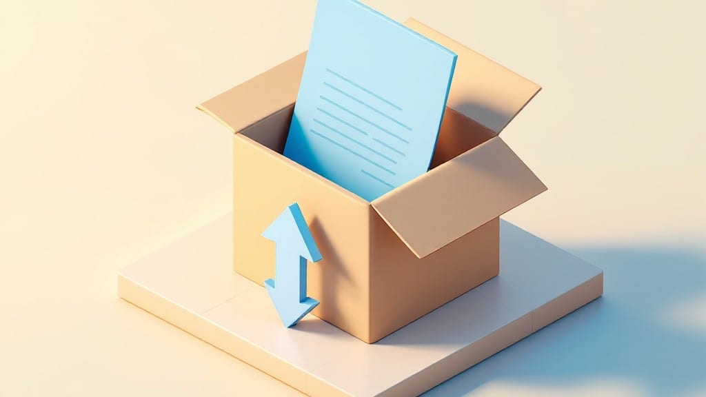 How to Download a Microsoft Word Document: Quick Steps for Offline Access