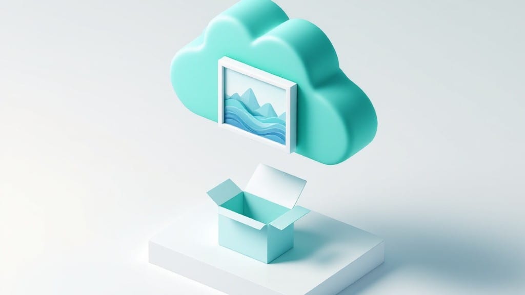 How to Download a Video From SharePoint: Quick Workaround Without Permissions