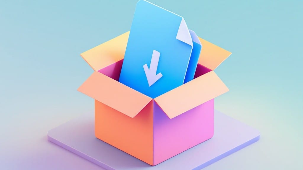 How to Download a Word Document as a Pdf: Instant PDF Conversion Without Printing