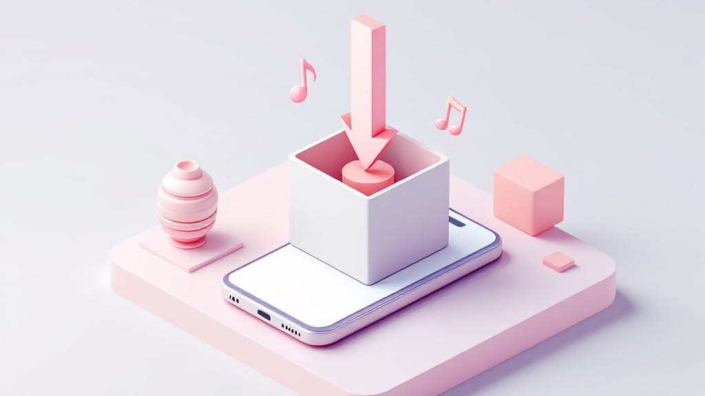 How to Download Music to My Windows Phone: Legal and Free Methods for Any Track