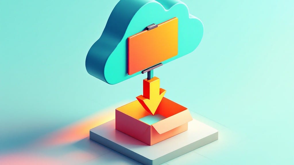 How to Download PPT from SharePoint: Instant Access Without Sign-In Hassles