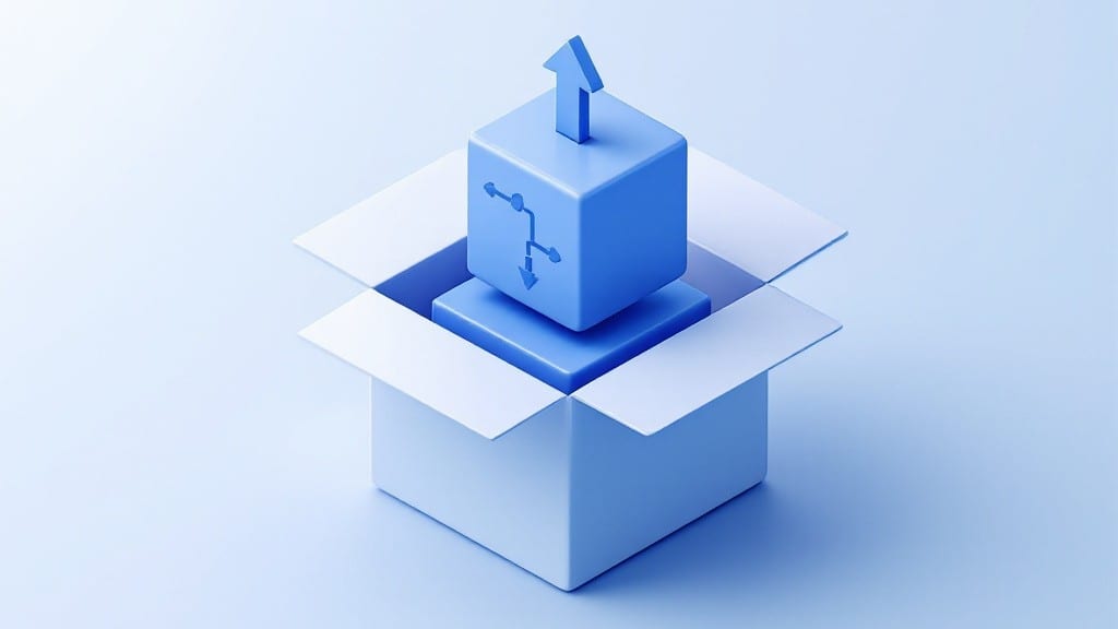 How to Download Visio from Office 365: One-Click Activation Without Sign-In Hassles