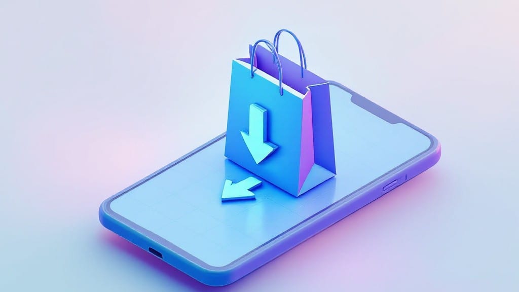 How to Get Free Games on App Store: No-Pay Tricks That Actually Work