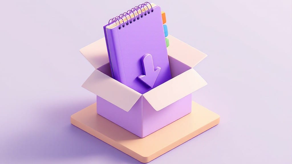 How to Install Onenote for Windows 10: Step-by-Step Setup Without Sync Delays