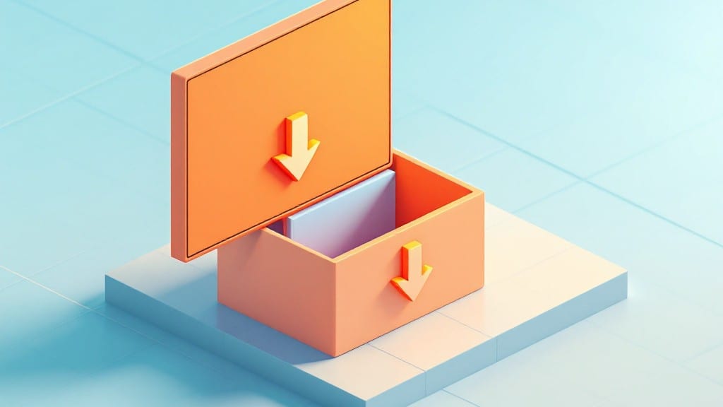 How to Install Powerpoint from Office 365: Direct Offline Setup for Full-Feature Access