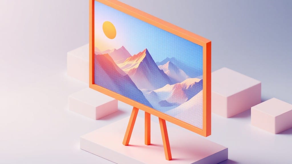 How to Make a Picture Transparent in PowerPoint 2010: Instant Clarity With 3 Simple Clicks