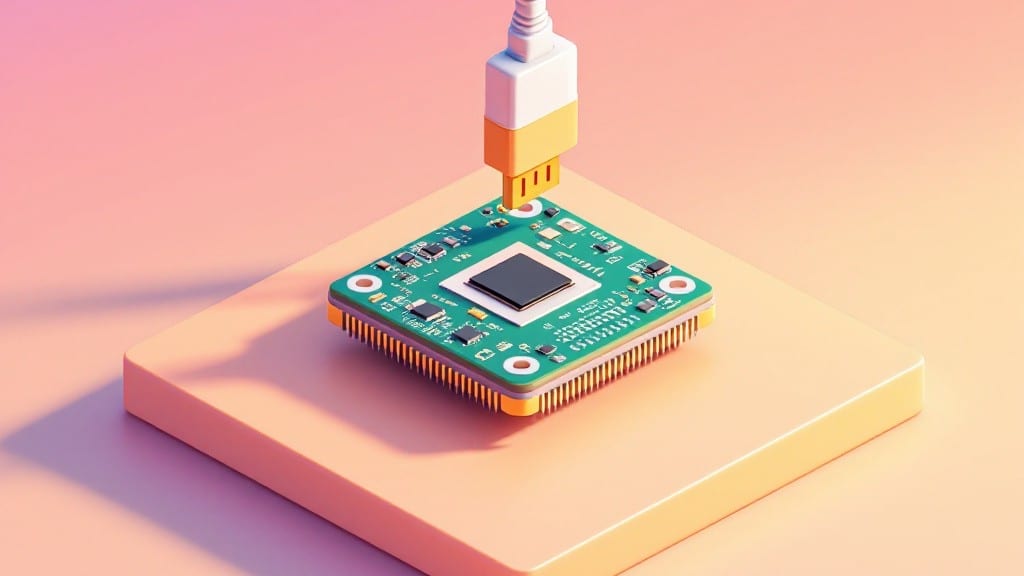 How to Reinstall Network Adapter Driver: One-Click Fix for Stubborn Connection Issues
