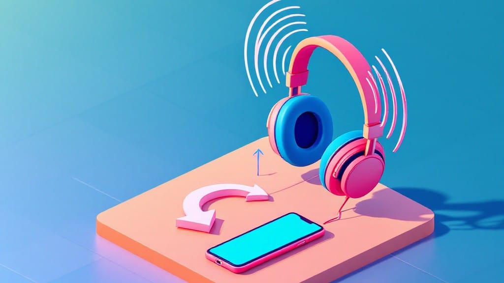 How to Set Up a Conference Call: Quick Dial-In Guide for Smooth Virtual Meetings