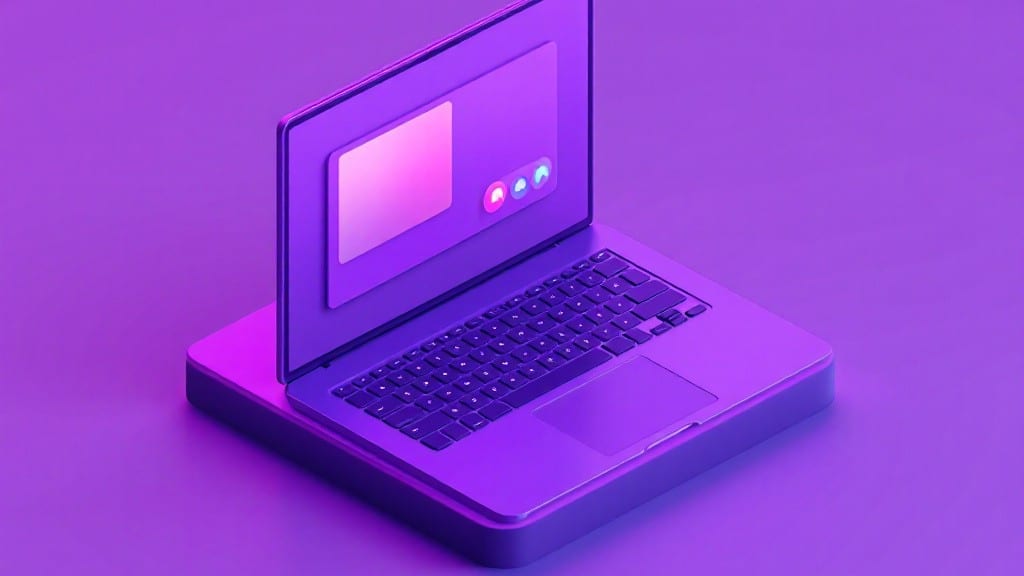 How to Set Up Background in Microsoft Teams: Blurred Virtual Backdrop for Focused Calls