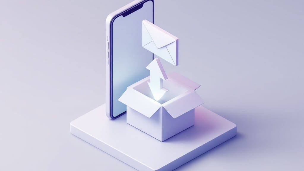 How to Set up Email on Android: Quick Sync in Under 2 Minutes