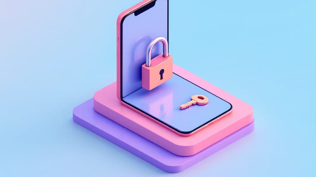How to Set up Microsoft Authenticator: Two-Factor Security in Under 2 Minutes
