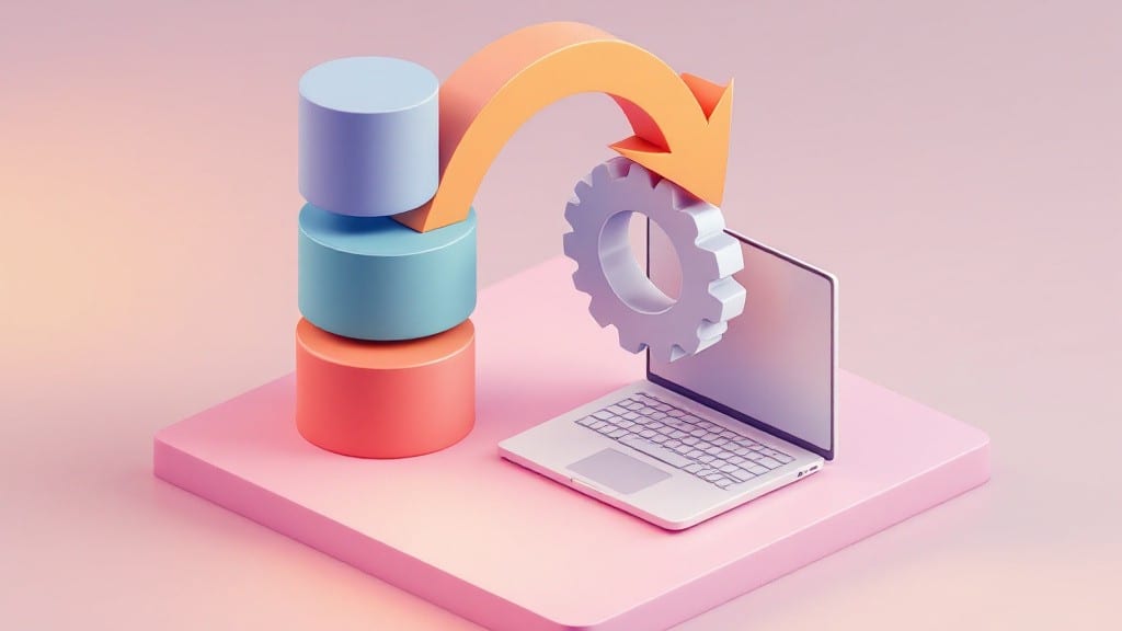 How to Set up Odbc Connection: Step-by-Step Guide for Seamless Database Links