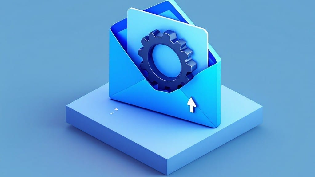 How to Set Up Outlook Email: Zero-Error Account Sync in 10 Minutes