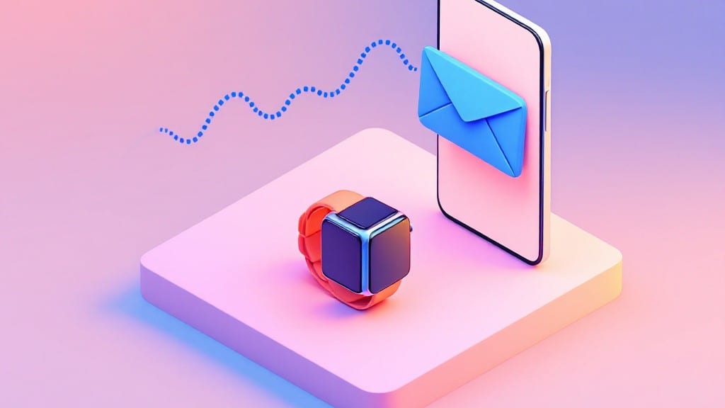 How to Set up Outlook on Galaxy Watch 4: Step-by-Step Outlook Sync Made Easy