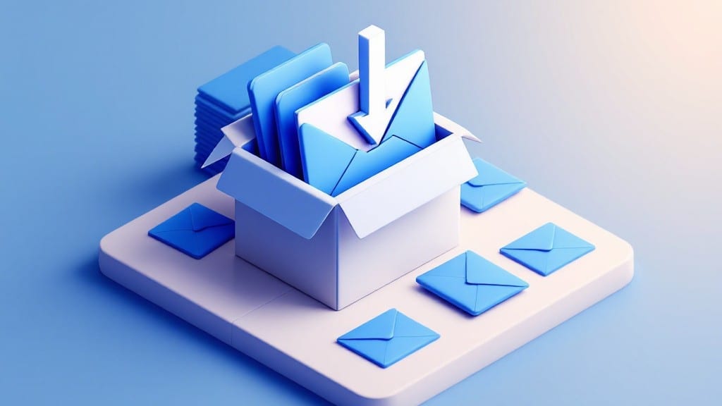 How to Set up Templates in Outlook: Streamlined Setup for Professional Responses