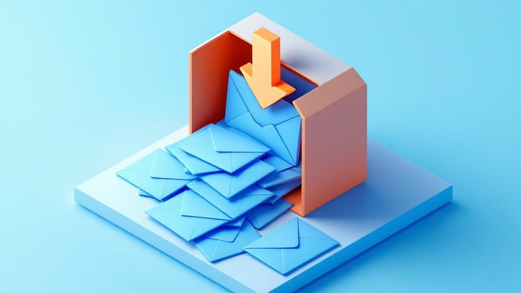 How to Set up Thunderbird Email: No-Code Guide for Beginners