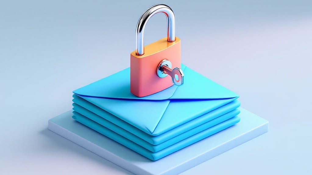 How to Set up Two Factor Authentication on Outlook: Step-by-Step Security Setup
