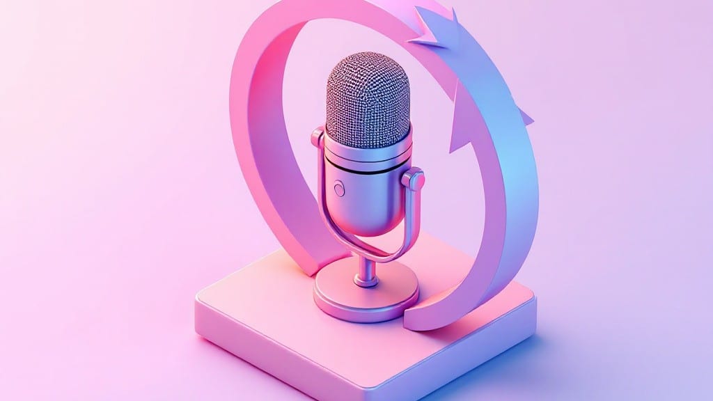 How to Set up Voice Recognition: Step-by-Step Activation for Any Device