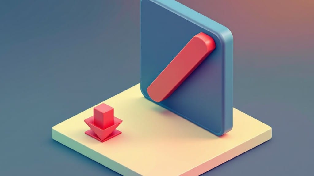 Turn Off Automatic Downloads: One-Click Settings to Stop Clutter