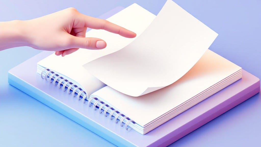 How to Undo Delete in Notes: Step-by-Step Digital Rescue