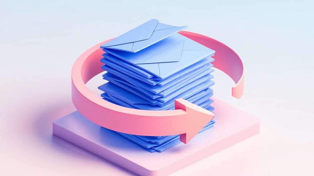 How to Uninstall and Reinstall Outlook: Clean Removal and Fresh Install in Minutes