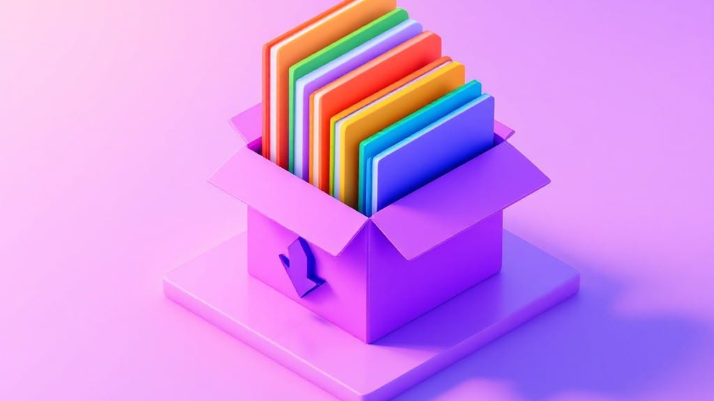 Uninstall OneNote for Windows 10: Fully Remove Without Lingering Files or Cache
