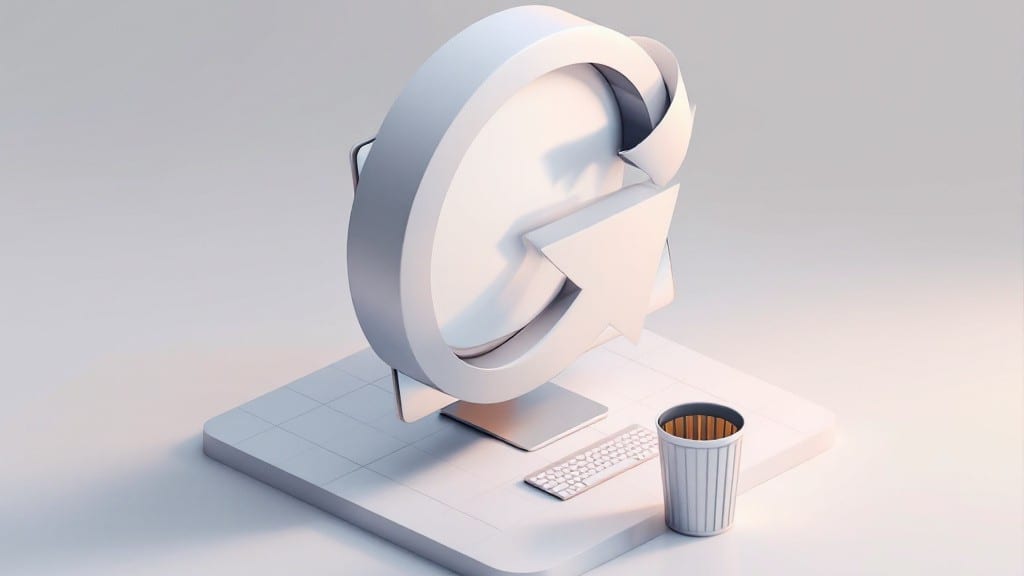 How to Uninstall R on Mac: Complete Removal Without Lingering Files