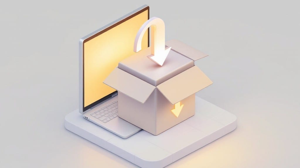 How To Uninstall Trend Micro On Mac: No-Trace Removal in 5 Simple Clicks