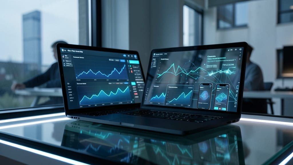 Endpoint Detection and Response Deployment