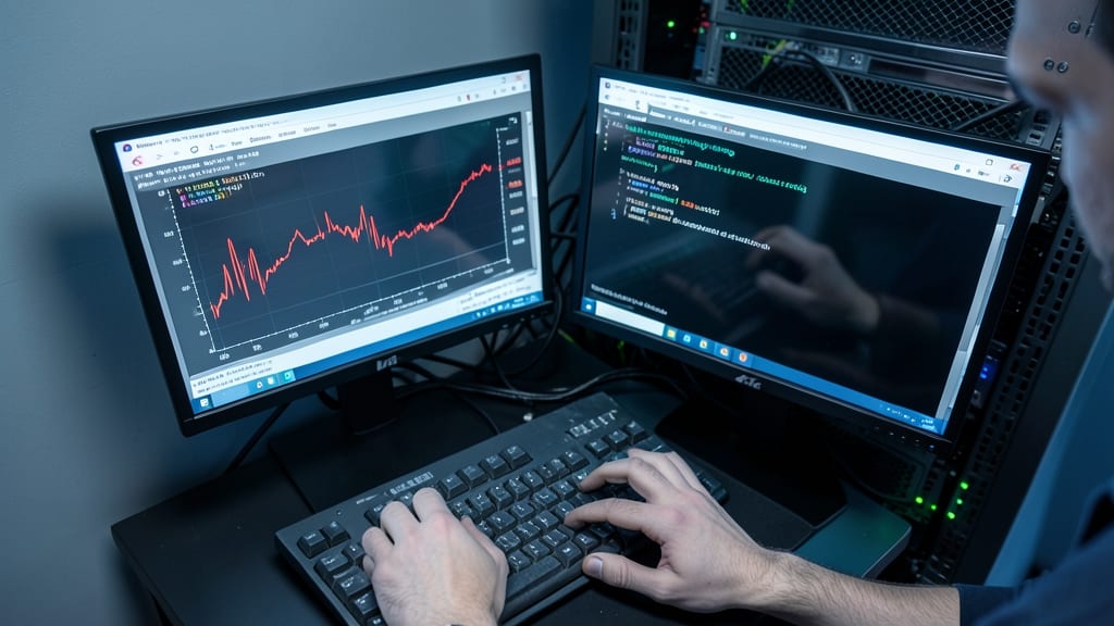 Virtual Machine Performance Optimization